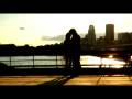 Short Film - A Pearl
