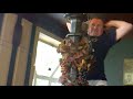 Striptease im Vorstadtcafe.mp4