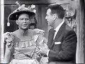 tennessee ernie ford minnie pearl   george goble