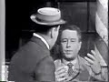 tennessee ernie ford minnie pearl   george goble