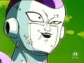 DragonBall Z folge 96 - Die Legende lebt 1/2 DragonBall Z folge 96 - Die Legende lebt 1/2