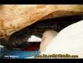 Yilanin Hz  Muhammed`e Olan Aski Www HuzurNet Tk