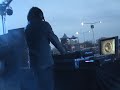 ShamrockFest 3/15/08 - RFK, Wash DC - Paul Oakenfold I