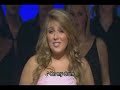 Celtic Woman A Christmas Celebration-Little Drummer Boy Celtic Woman A Christmas Celebration-Little Drummer Boy