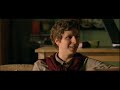 Andy's hosting the 2009 MTV Movie Awards! Here's another promo featuring Michael Cera  Jack Black! ... 2009 MTV Movie Awards Andy Samberg Michael Cera Jack Black Lonely Island Akiva Schaffer Jorma Taccone 