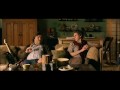Meet Our Son - YouTube