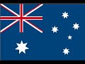Australia Earthquake/Tsunami prophecy . Prophet Dr Owuor Aug.2010