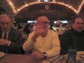 Grand Central Station Oyster Bar