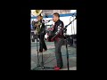 JR Barraza- Jorge Coquio Castro