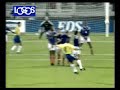 Ofutebol.com - Roberto Carlos