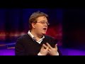 Newsnight La Cage Aux Folles