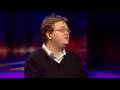 Newsnight La Cage Aux Folles