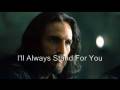 I-ll-Always-Stand-Fo