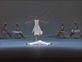 SLEEPING BEAUTY - DORNRÖSCHEN part 2 SLEEPING BEAUTY - DORNRÖSCHEN part 2