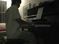 Hey There Delilah (Plain White Tees) - on the zebra stripes