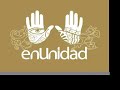 ¿Cuál es el proposito de la vida?