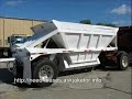 Dump Truck Financing-Leasing-Loans-Refinancing Dump Truck Financing-Leasing-Loans-Refinancing