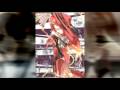 videos de Anime Girls~ Move your Body