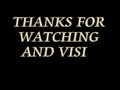 See Video