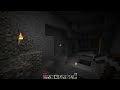 Minecraft with OptimumForge is a brand new video series, made strictly in the single player world of OptimumForge. This is a brand new world, created with the community in mind, taking in suggestions from every commenter. ADVENTURES ABOUND! ---------------------------------------------------------------------------------------------------------- Website: www.optimumforge.com Main Channel www.youtube.com Twitter: www.twitter.com Blog: www.optimumforge.tumblr.com ---------------------------------------------------------------------------------------------------------- This video will show you how to HOW TO play Minecraft. HOW TO update Minecraft. HOW TO make Machinima. HOW TO craft . HOW TO talk . ----------------------------------------------------------------------------------------------------------