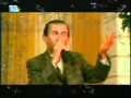 Vrej Dilanyan- *SHat sirune im qaxaq@*