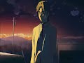 Beyond the Clouds - Memories