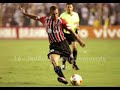 SPFC Heróis do Penta
