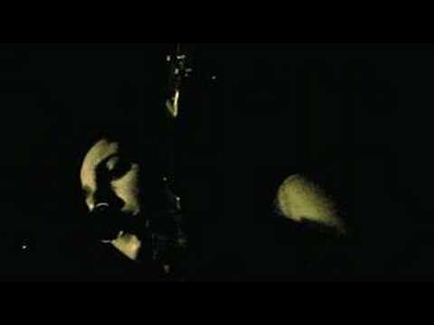 Marissa Nadler-Silvia