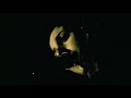 Marissa Nadler-Silvia