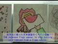 abnormal korean children abnormal korean children