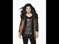 Jordin Sparks- Tattoo
