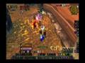 videos de Wow Arena :: Season 4 :: Warlock & Rogue vs Warrior & Paladin 3