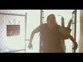 Damon Alexander and the Ten Cent Rentals - Commando Damon Alexander and the Ten Cent Rentals - Commando