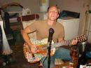 The Man Pies/ The Fanny Packs - The GloryHole Years