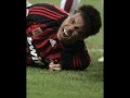 Ronaldo The Great