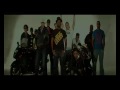 Kami Kazi & Naffer - Insane (HQ)
