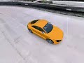 Audi TTS TrackMania Game Audi TTS TrackMania Game