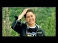 nepali music vidio