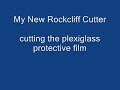 cutter.wmv