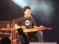 jbt-treat-yo-mama-20061227.html