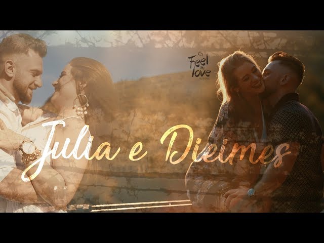 minas do camaqua, lugares incriveis rio grande do sul, ensaio pre casamento mina desativada, ensaio casamento minas do camaqua, filmagem casamento rio grande do sul, filmagem ensaio pre casamento, lugares incriveis para tirar fotografias