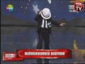 çokmu tatLı bu yaaa :)) Fwd: Al bunu ısır yani :)http://www.youtube.com/watch?v=gEe2IPdxSso (http://ff.im/MQfmx üzerinden)