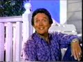 jimmy-dean-where-you-been.html