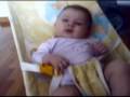 Olhos Azuis - Homenagem à Stellinha Olhos Azuis - Homenagem à Stellinha