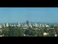 The World's Best Skylines - Part 1/2