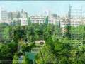 The World's Best Skylines - Part 1/2
