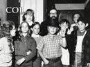 Tribute to Rabbi Lavitansky
