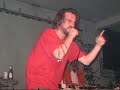 Kaos One - Le sconfitte (Trilogia Del Tatami - Melma & Merda