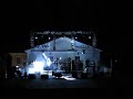 Pliatsikas-Kamia fora nyxtwnei@Zakinthos