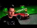 NFS ProStreet - Customization (www.RulerStreets.Com)